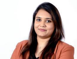 العميل Jeni Biju