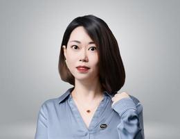 Agent Yijing Li