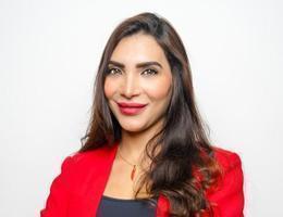 العميل Manal Khaled