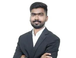 العميل Sohail Mohammed