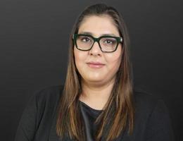 Agent Neha Jain