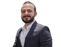 العميل Mohamad Omar Mazktli