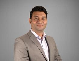 العميل Imran Chaudhry