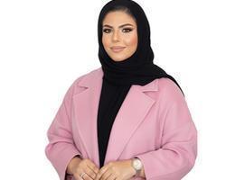 العميل Ruba Jaffal