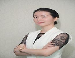 العميل Yin Feng