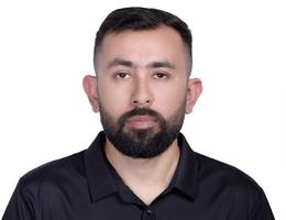 العميل Talal Khurshid