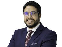 العميل Hazem Hafez