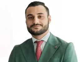 العميل Claudio Bianchini