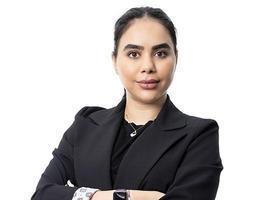 العميل Niloufar Oreizi