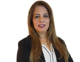 العميل Diana Dias