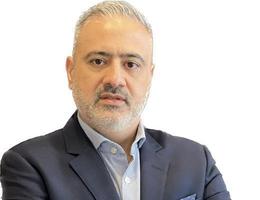 Agent Fady Badran