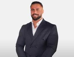العميل Emad Khanji