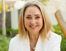 Agent Voula CARAISCOS