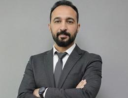 العميل Yamen Al abdullah