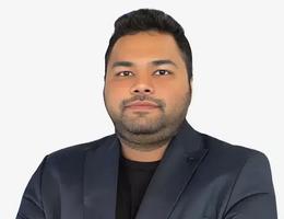 العميل Wasim Basha