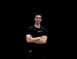 Agent Bartek Sundrani