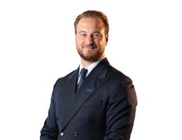 Agent Avatar