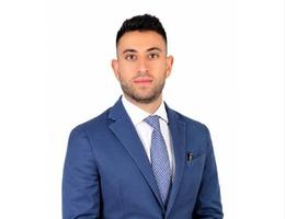 العميل Marwan Yasin
