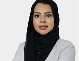 Agent Fereshteh Ghodratollah Faraji