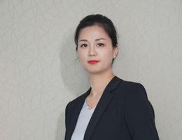 Agent Pei Yang