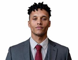Agent Josh Lock