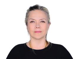 Agent Ayse Seda Tugut