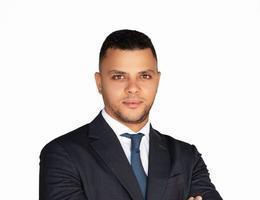 العميل Ahmed Elraw