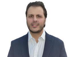 العميل Samer ElSamad