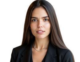 Agent Boussaina Moussa