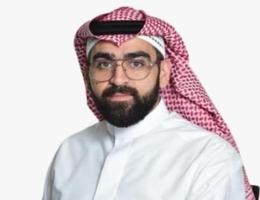 العميل Rakan Goth