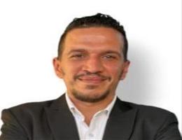 Agent Avatar