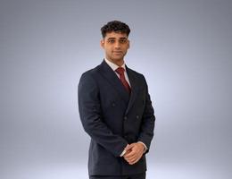 العميل Muhammad Wajeeh Zaheer