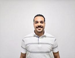 Agent Abo Mohamed