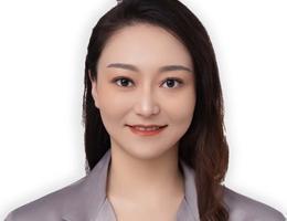 العميل Xiaohui Zhou