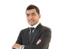 العميل Darshan Jagwani