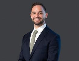 العميل Sean OMahony