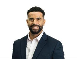 العميل Grant Charles