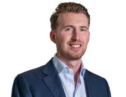 Agent Benjamin Giles