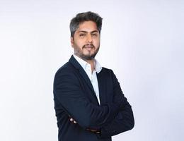 Agent Varun Tejpal