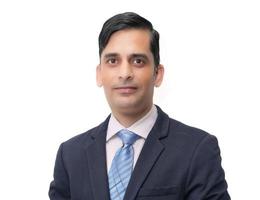 Agent Manooj Kumar Shan