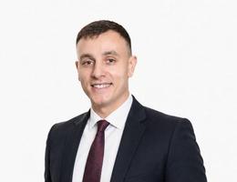 العميل Serghei Gotco
