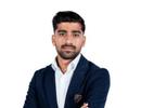 Muhammad Aqib Javid