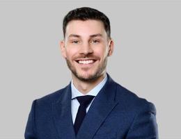 العميل Thomas Andrew Evans