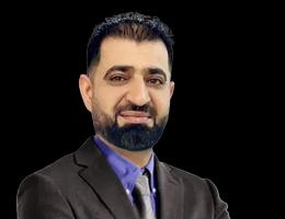 Agent Naseerullah Mum Nawaz