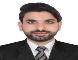 Agent Mohammad Danish