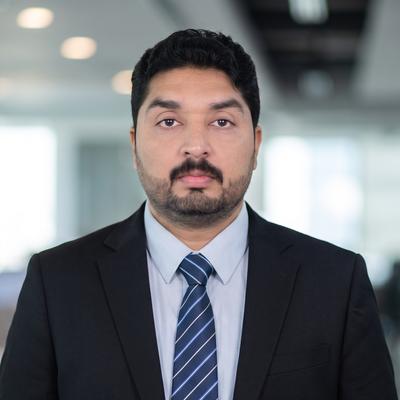 Barkat Ali Barkat Ali