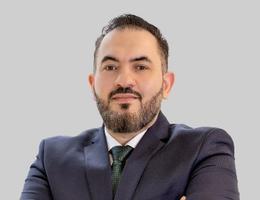 العميل Bassam Mohammed Saadedine