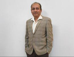 Agent Manish Rana