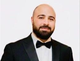 العميل Habib Tabbakh