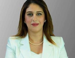 العميل Alaa Abdalah